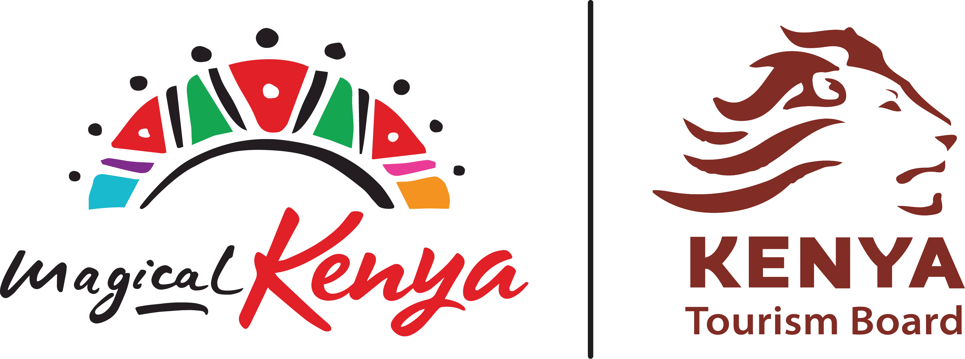 Magical Kenya