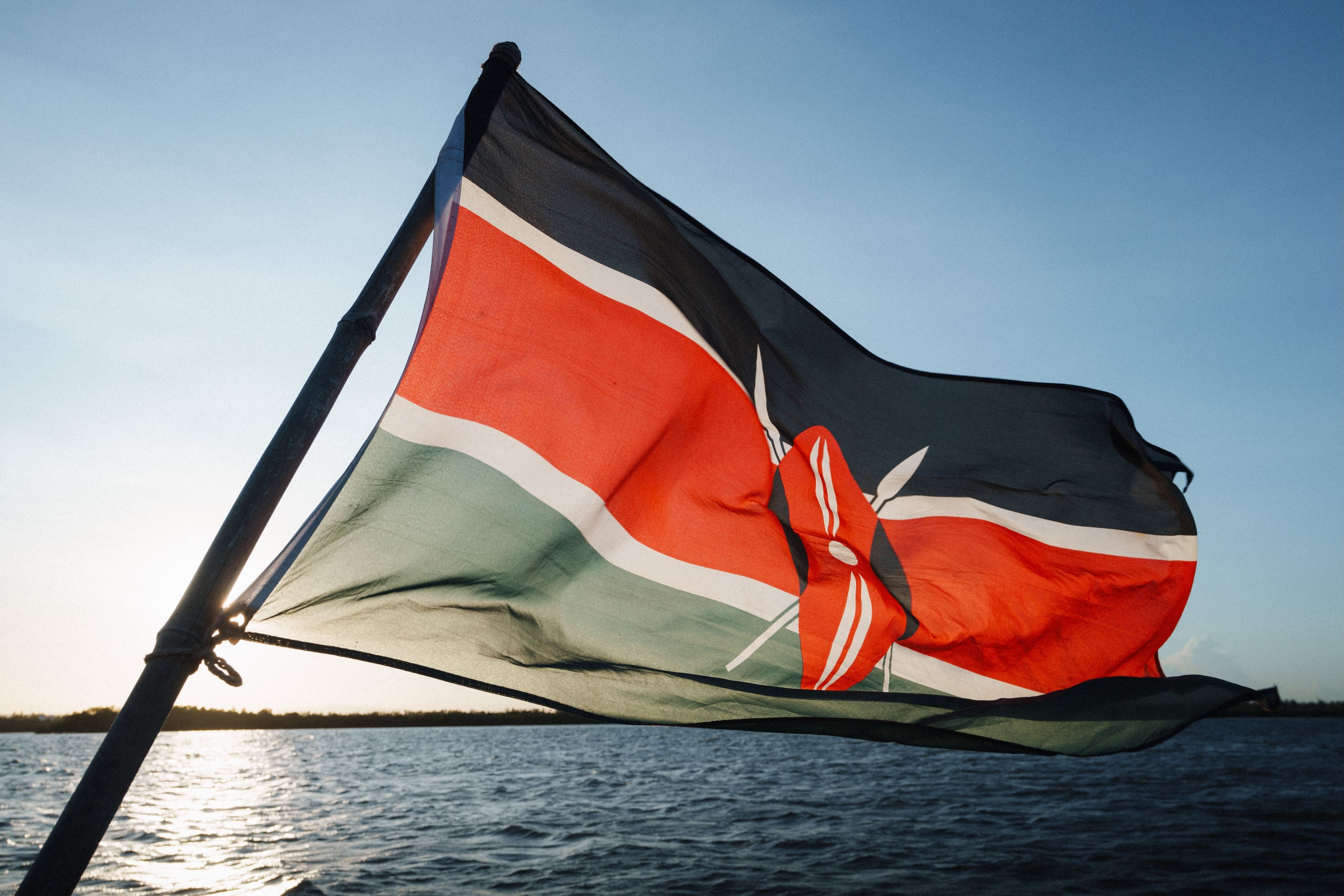 Video of activites during Jack's water adventure, including kayaking, yoga, paddelboarding and sailing